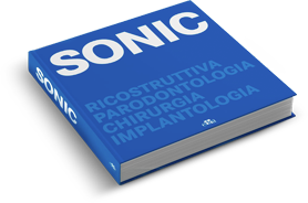 <b>Libro Sonic</b>