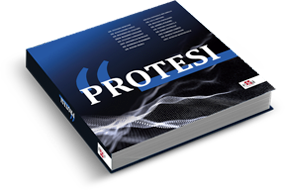 <b>Libro Protesi</b>